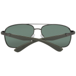 Слънчеви очила Guess GF0212 08N 63
